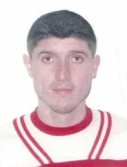 Dan Constantin